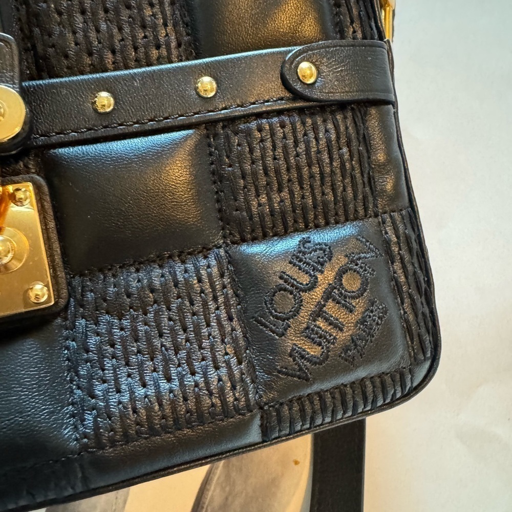 💯💯% Authentic LV Troca PM. - Picture 8 of 12